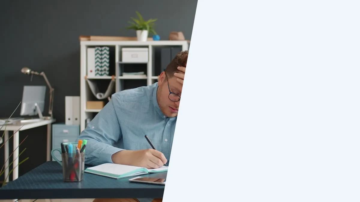 ניהול מינוס: מינוס מאושר מול הלוואה