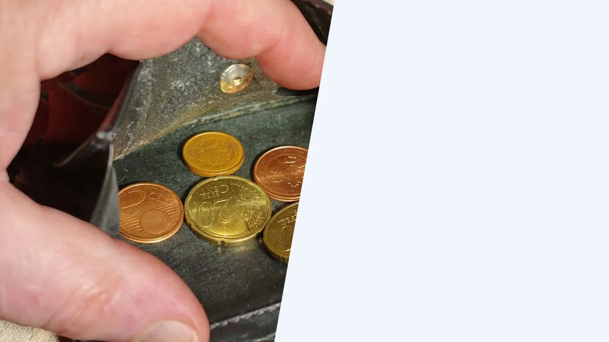 The Israeli "Minus": How Overdraft Culture Works and Why to Avoid It