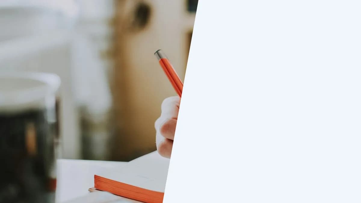 מסחר נייר (סימולציה)