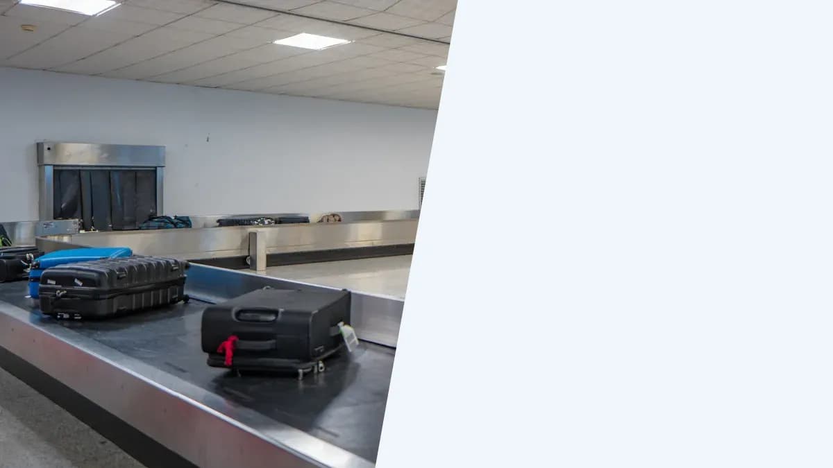 You Landed in October: How a Part-Year Israeli Tax Year Actually Works