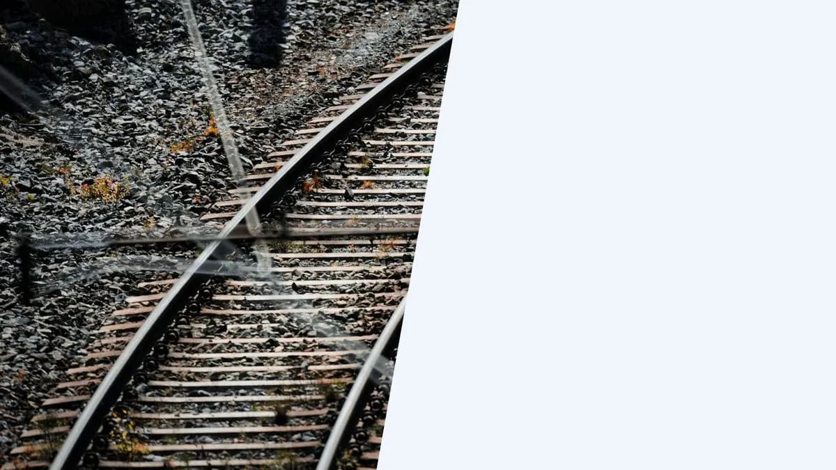 פיצול מסלולי השקעה בקרן פנסיה: התאמה אישית לחוסך