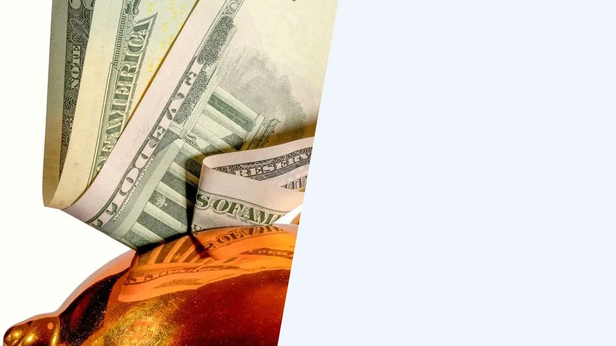 Israeli Keren Pensia vs US 401(k) for Olim: 6.5% Mandatory Match