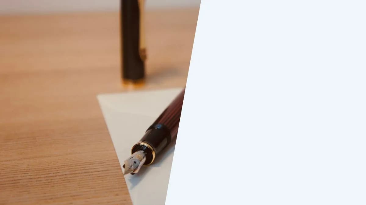 Power of Attorney and Financial Preparation
