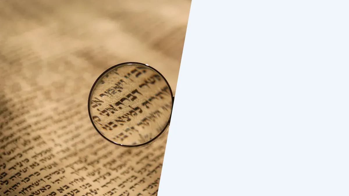 מפת העמלות של תיק ניירות ערך: איך קוראים תעריפון