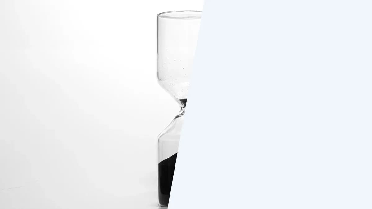 הודעה מוקדמת (פיטורים והתפטרות)