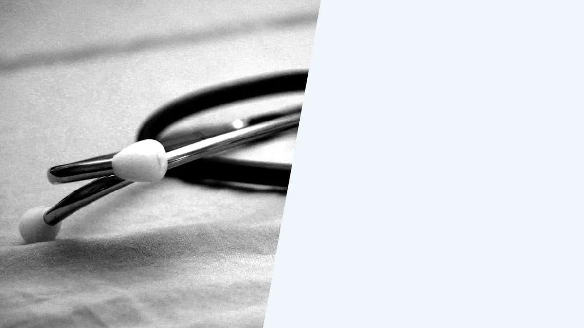 Do Olim Need Private Health Insurance on Top of the Kupah and Supplemental?