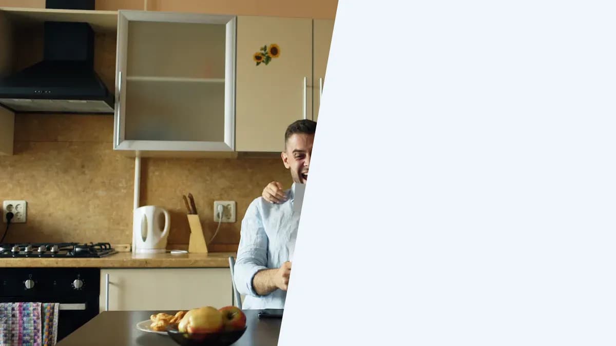קצבה מזכה: תקרה ושיעור פטור לפי סעיף 9א