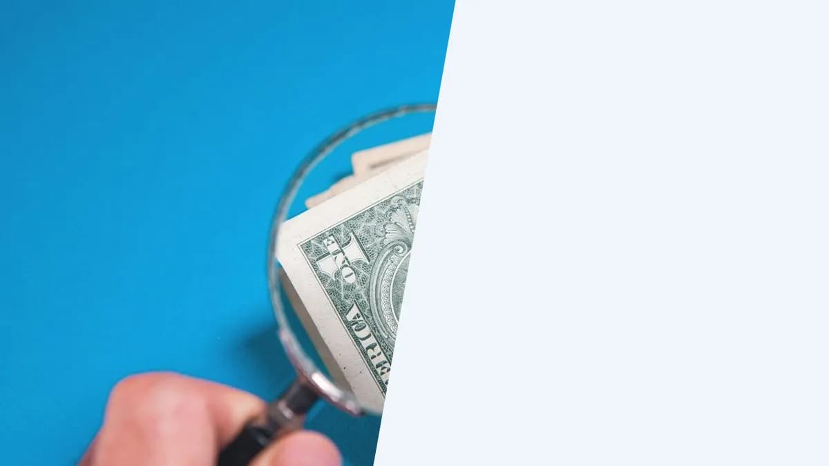 איכות הרווחים: מה זה, איך לבדוק ולמה זה חשוב