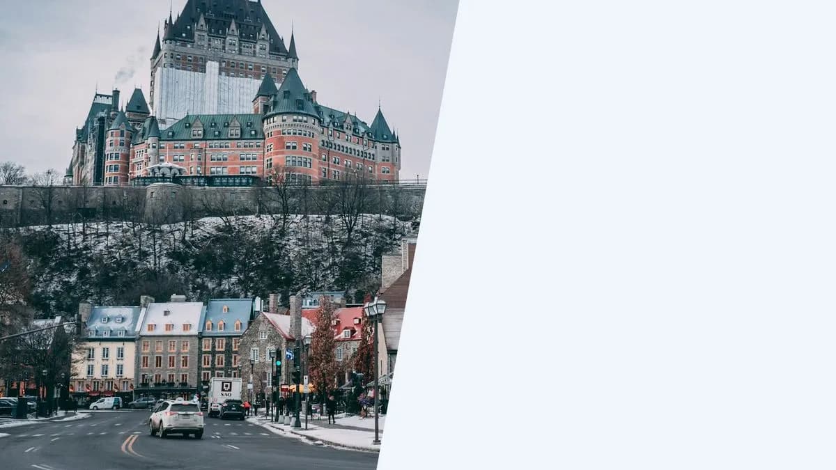Leaving Quebec for Aliyah: RAMQ, the Quebec Return, and Provincial Departure Quirks