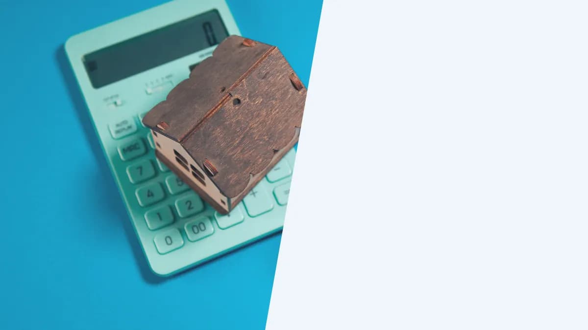 ניתוח תשואת נדל"ן: חישוב ROI, Cap Rate ותזרים מזומנים