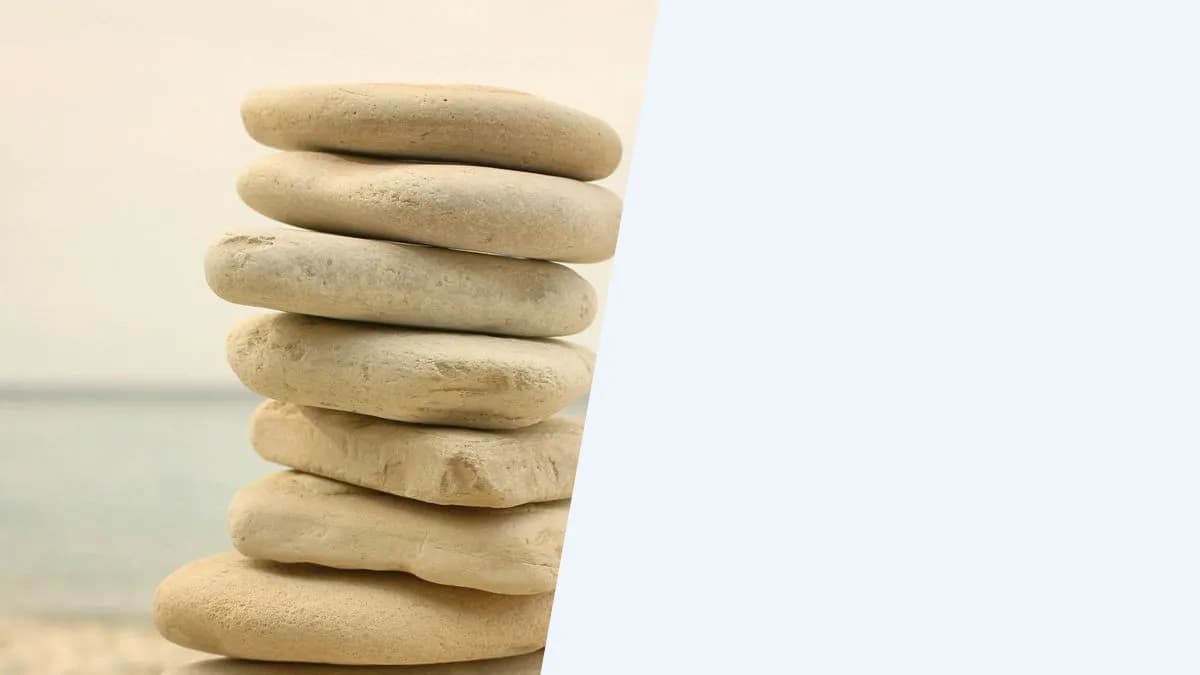 איזון מחדש (Rebalancing) של התיק: מתי ולמה?