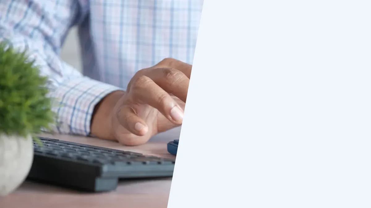 קצבה מוכרת: פנסיה ממומנת בהפקדות מוסות