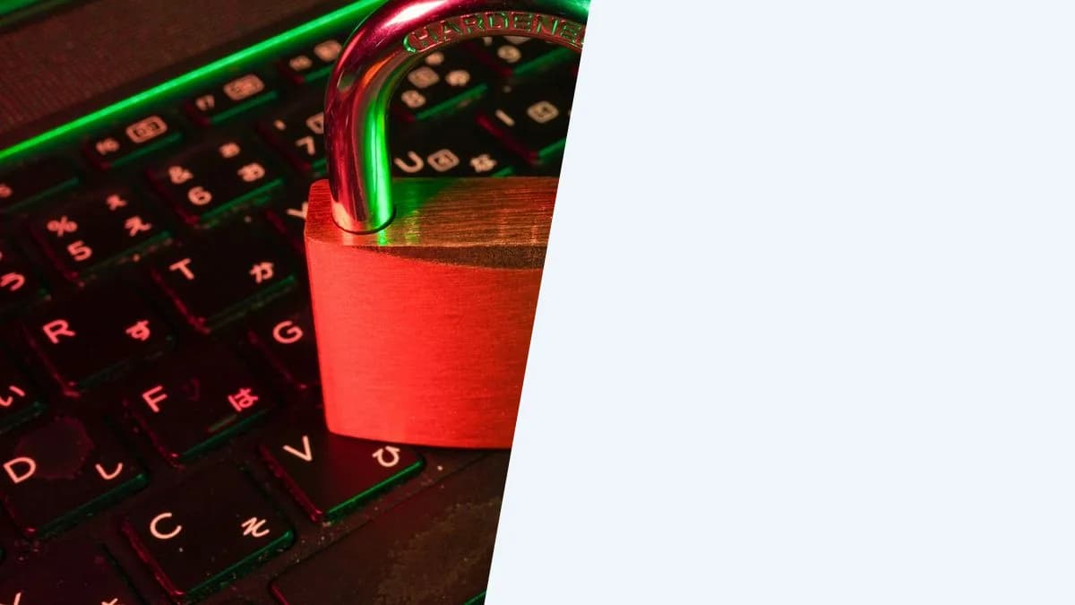 רגטק (RegTech)