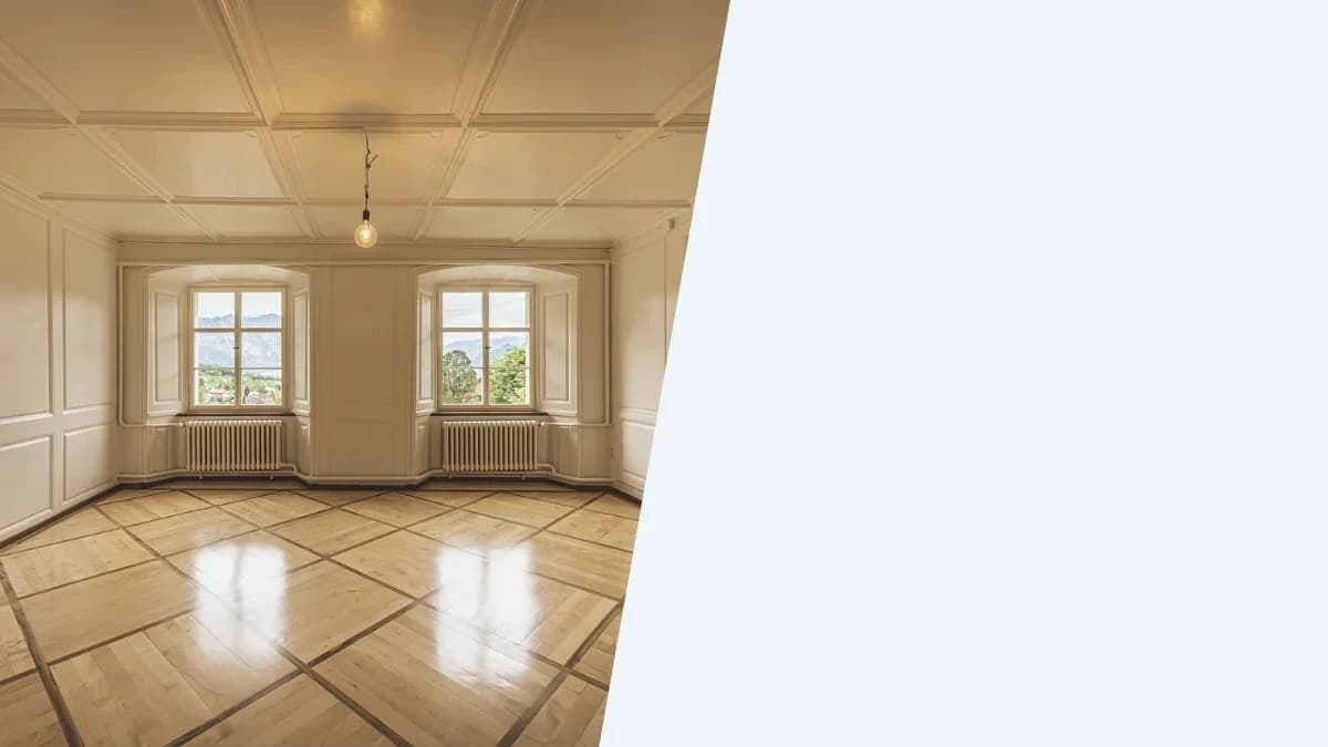 קרנות ריט (REIT): נדל"ן מניב ללא כאב ראש