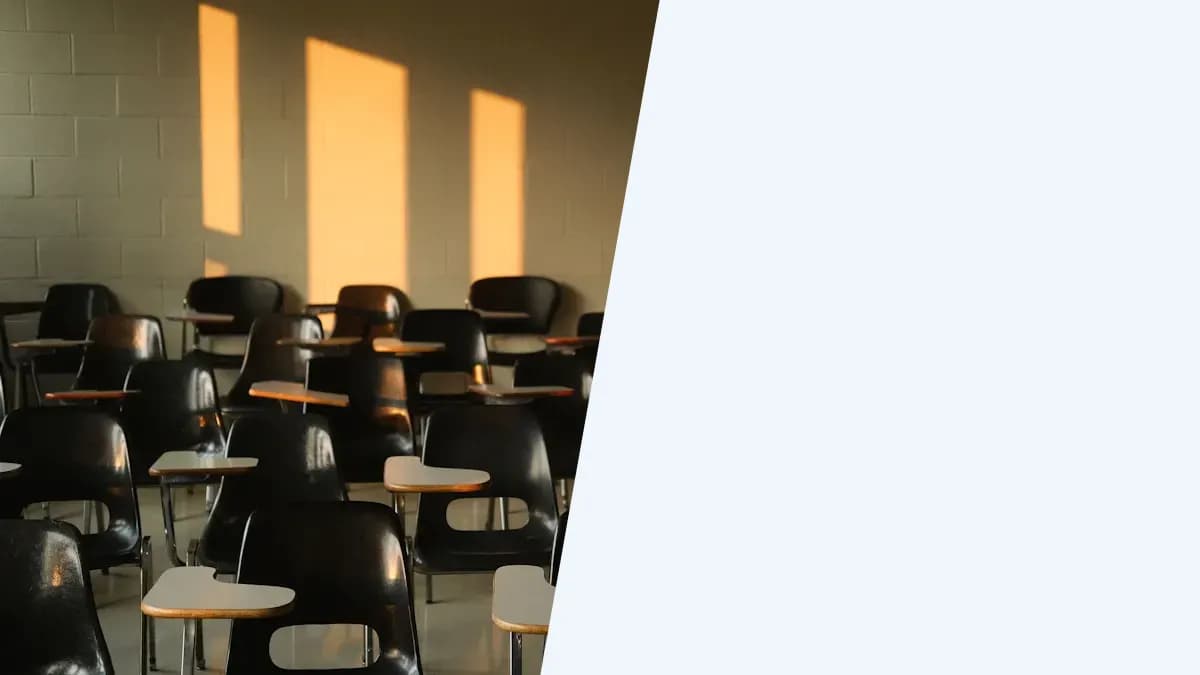 Budgeting the Relicensing Gap: What a Regulated Profession Costs an Oleh in Lost Income