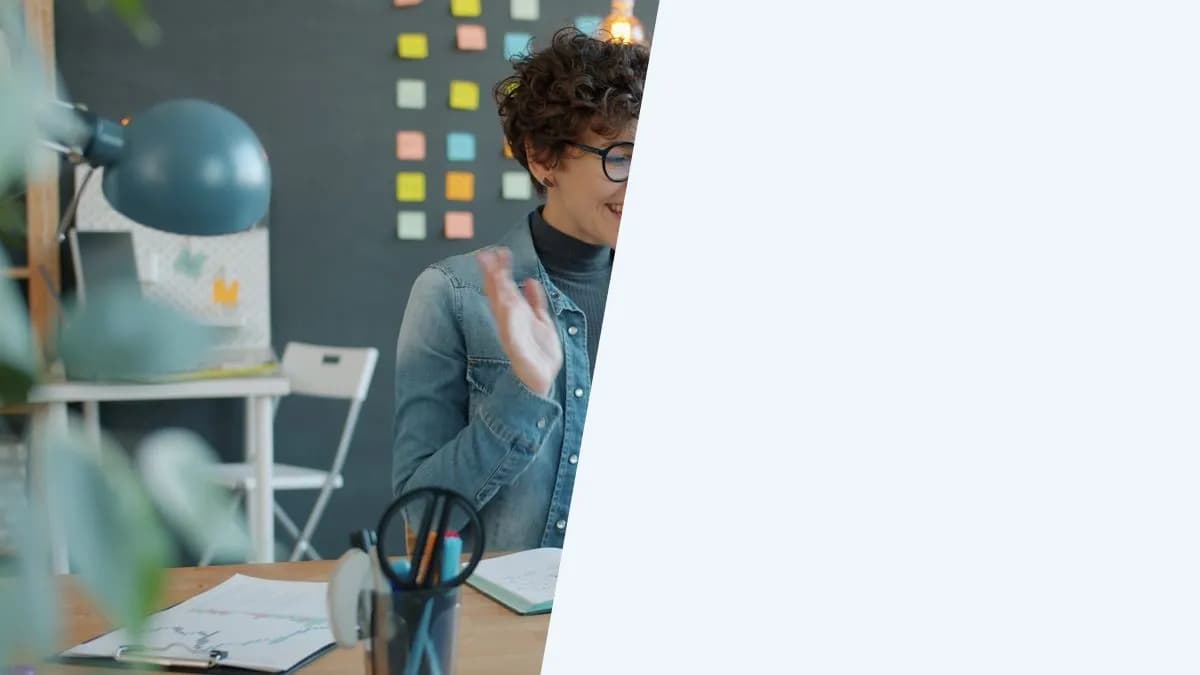 Working Remotely for a Foreign Employer from Israel