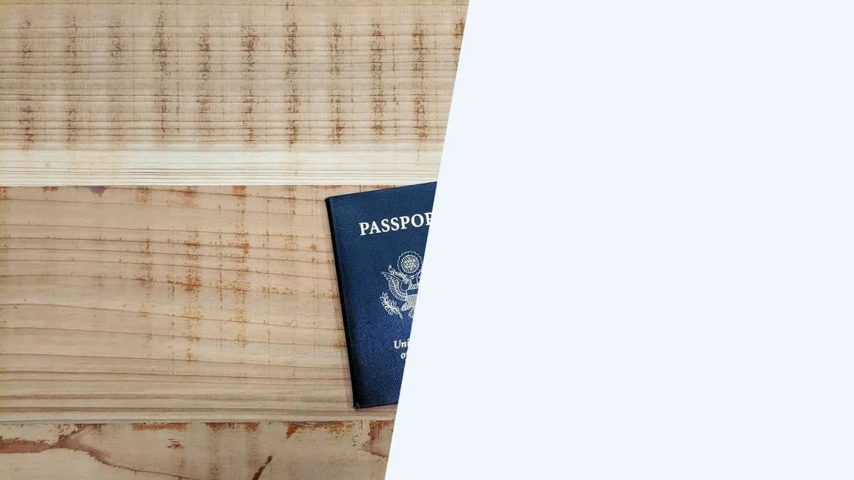 The Economics of Renouncing US Citizenship as an Oleh: Exit Tax, the Fee, and When It Makes Sense