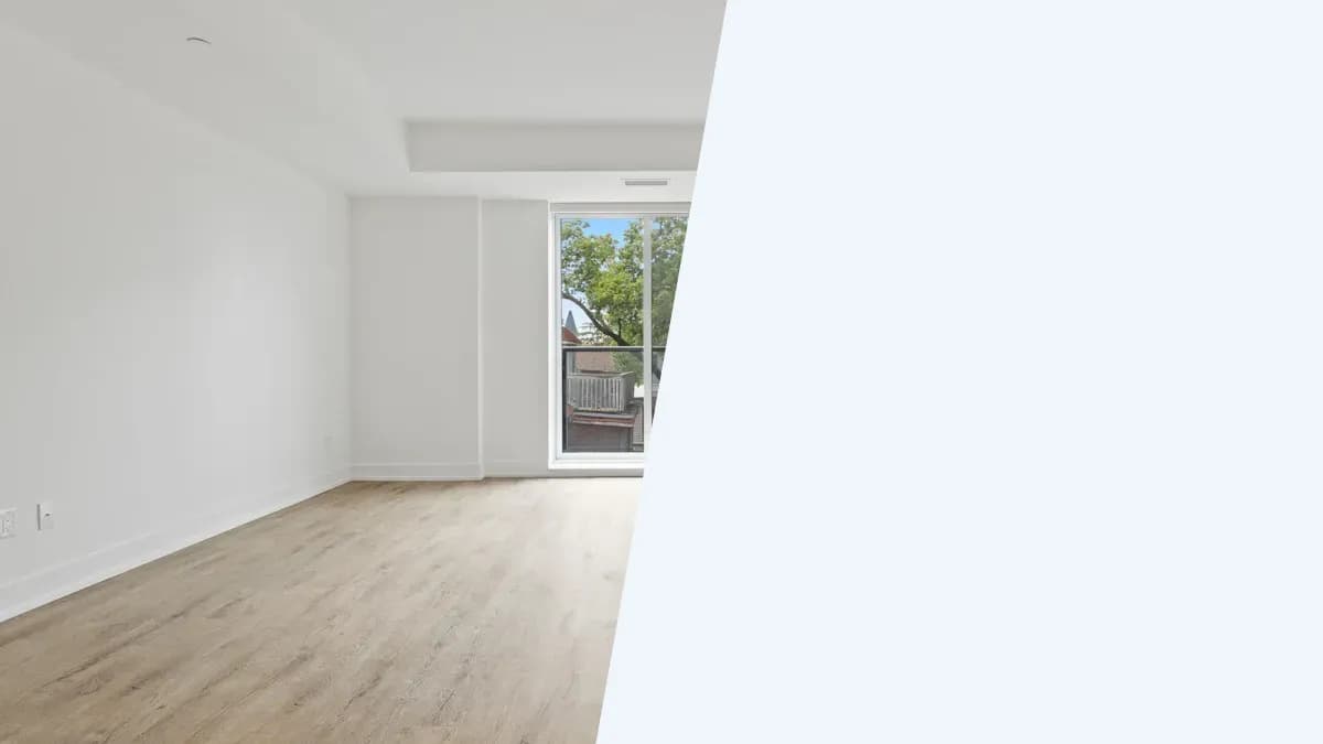 No Israeli Guarantor: How Olim Get a Landlord to Say Yes