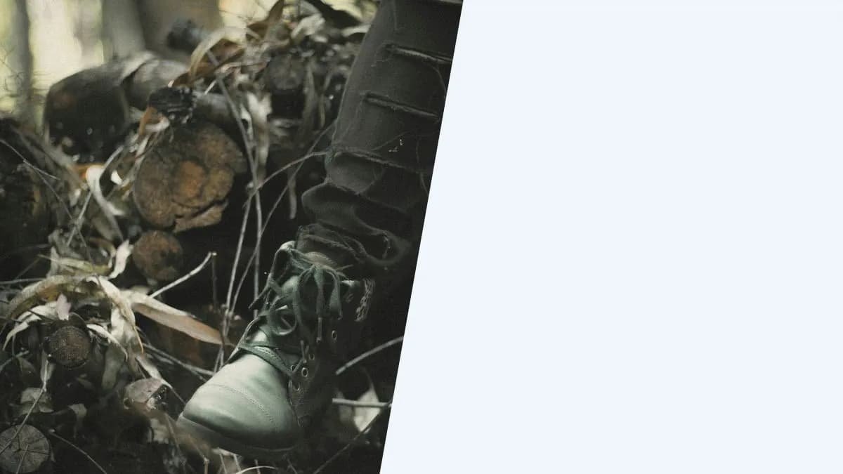 דמי מילואים: חישוב, זכאות ותשלום