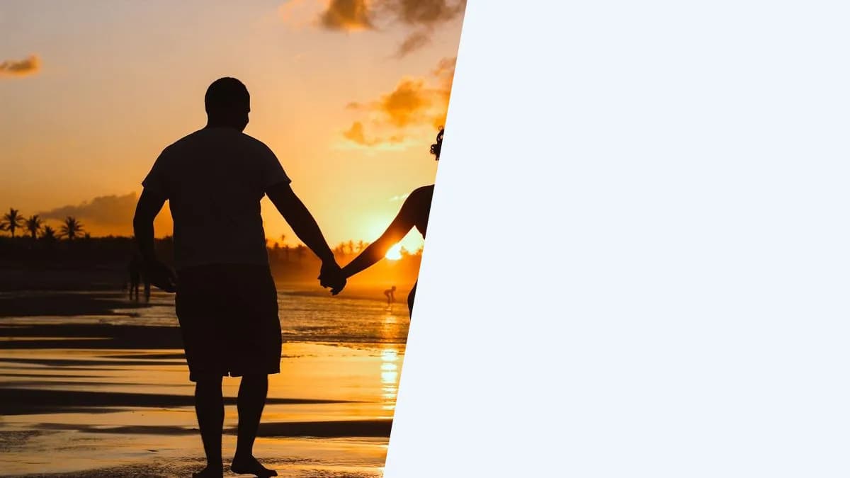Retiring in Israel as an Oleh: How Is My Foreign Pension and Social Security Taxed?