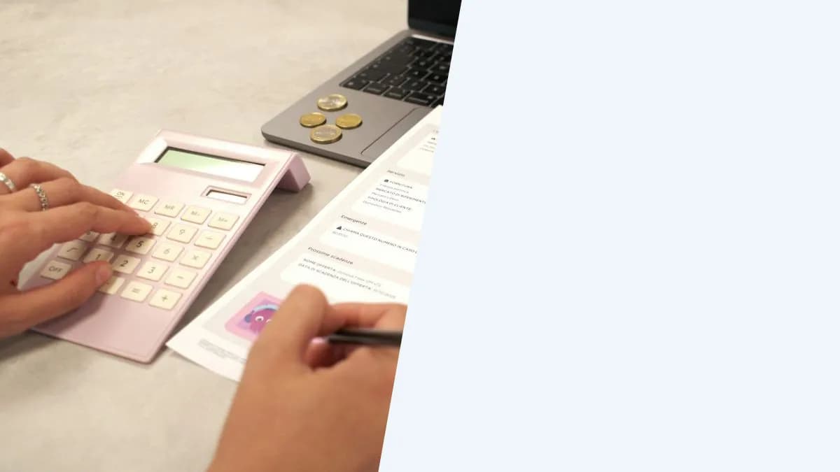 תכנון תקציב לפרישה: כמה כסף באמת צריך?