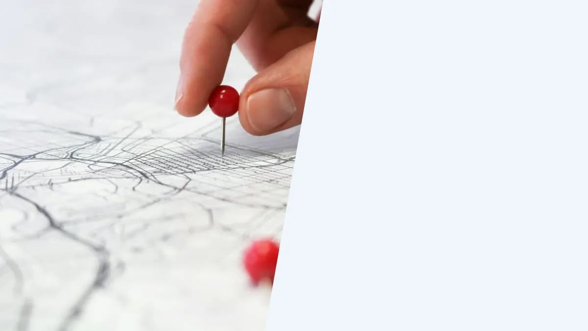 Retirement Planning Across Two Countries