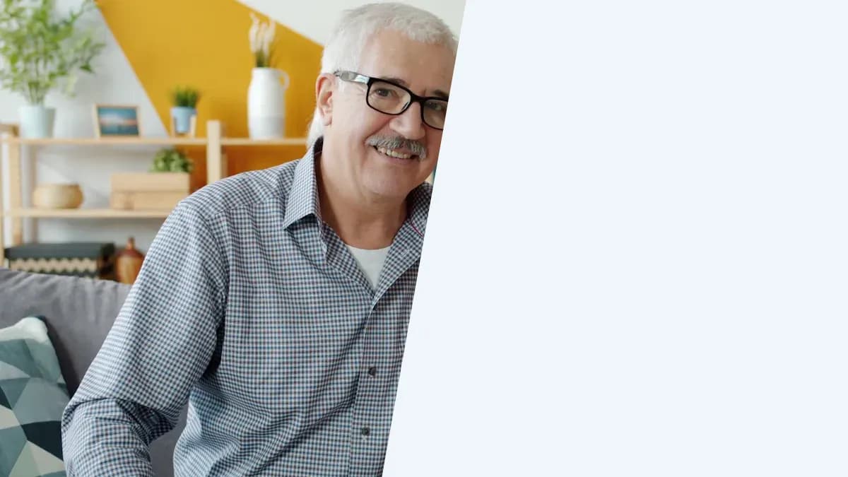 Reverse Mortgages for Olim: HECM, Aliyah, and Mashkanta Hafucha