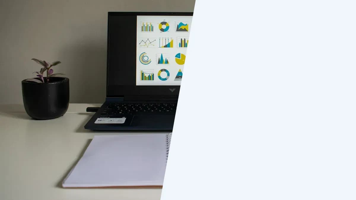 How to Choose a Robo-Advisor (Digital Portfolio Management) as an Oleh