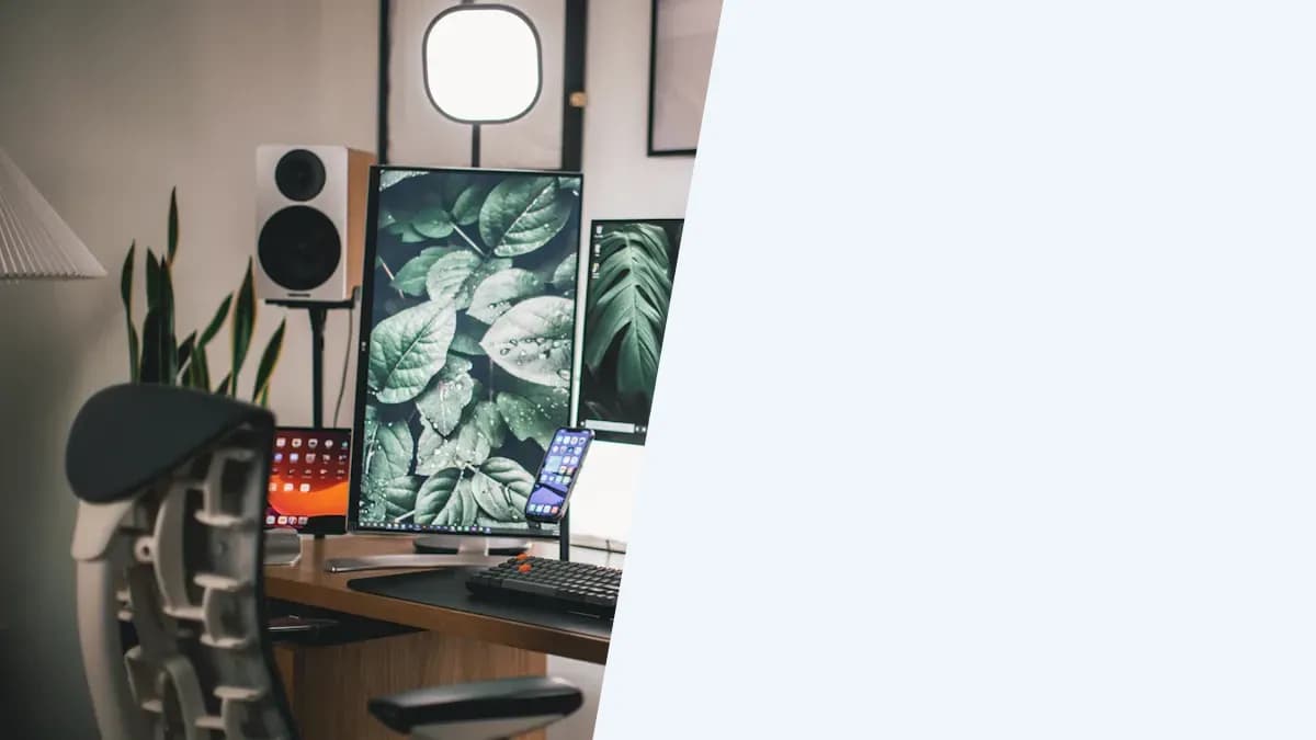Running Your Foreign Company From an Israeli Living Room