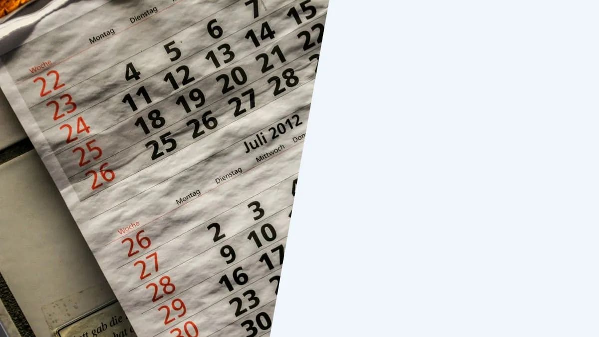 Sal Klita Payment Schedule: When Does Each Installment Arrive?