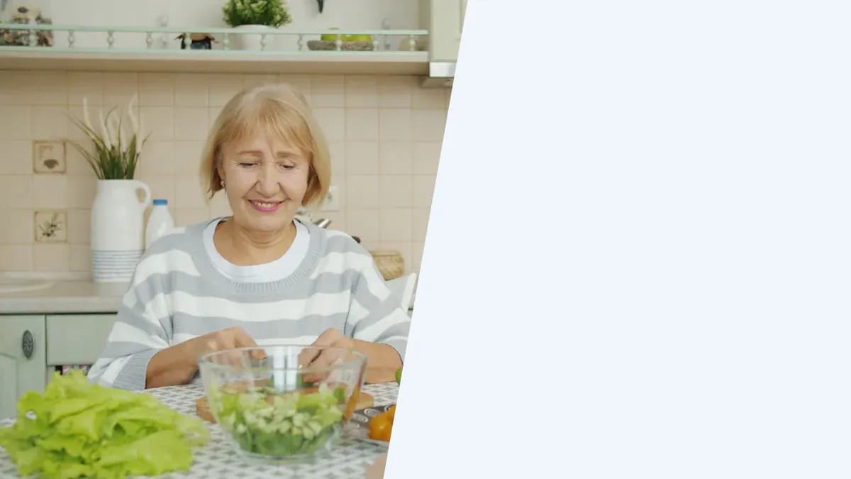דור הסנדוויץ': לתכנן כשלוחצים משני הכיוונים