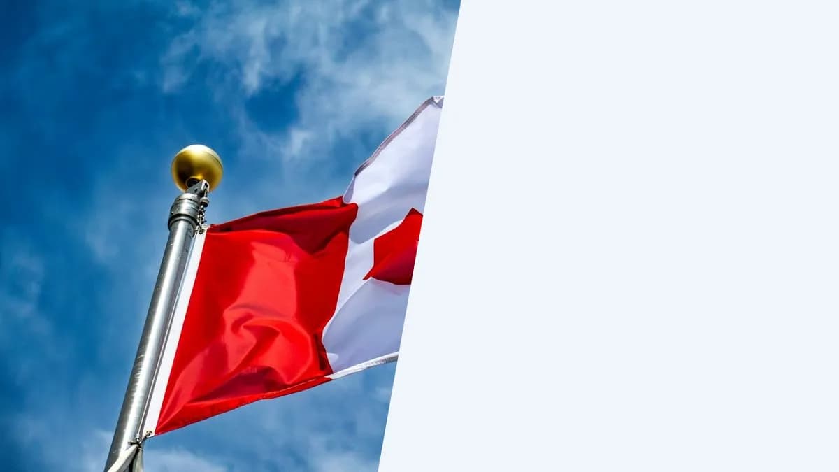 The Section 217 Election: Cutting Canadian Withholding on Your Pension as a Non-Resident Oleh