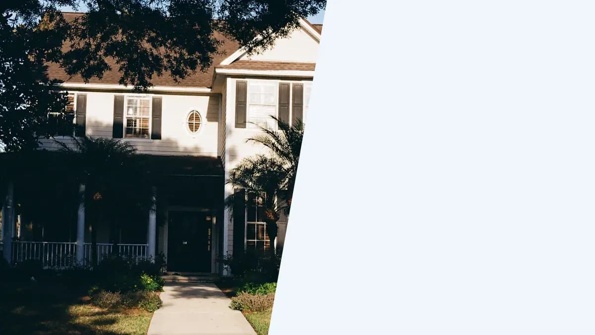 Should You Sell or Rent Out Your Home Before Making Aliyah?