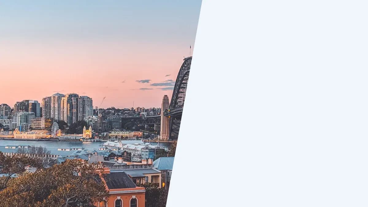 Selling Your Australian Home After Aliyah: The Main Residence Exemption Is Gone