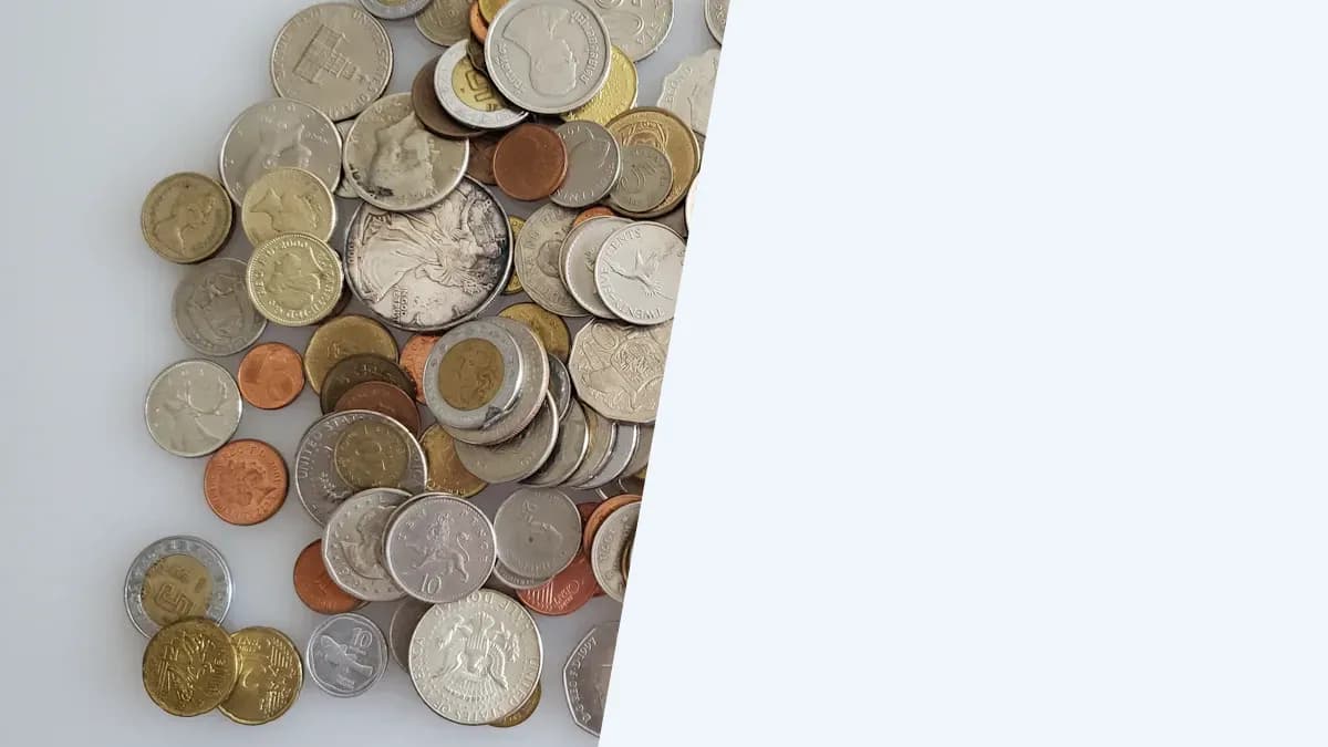 Your Broker Says You Lost Money, Israel Says You Gained