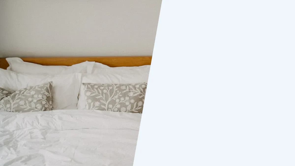 Letting Your Israeli Apartment by the Night: When It Stops Being Rent and Becomes a Business