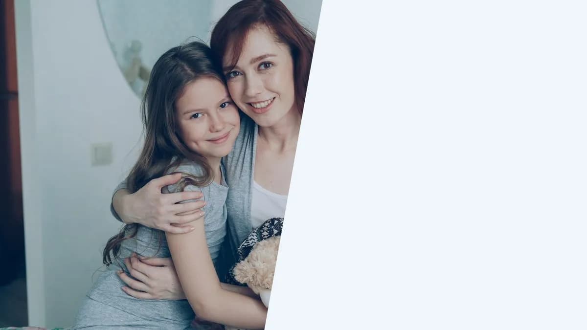 זכויות כלכליות של הורים חד-הוריים בישראל: קצבאות, מזונות דרך ביטוח לאומי והשלמת הכנסה