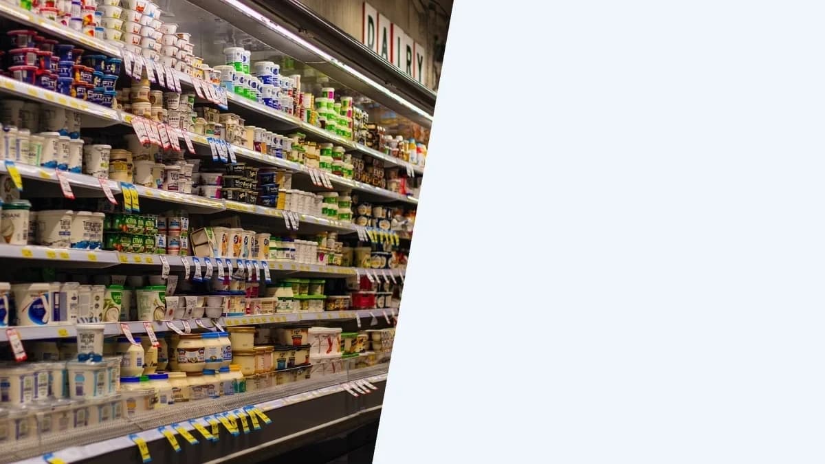 צרכנות נבונה: איך לחסוך ביום־יום בלי להרגיש