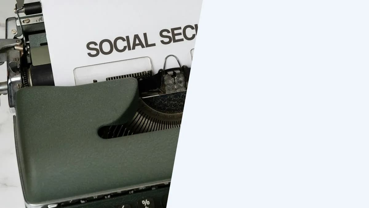 Does My Israeli Pension Still Reduce My US Social Security? (WEP Repeal)