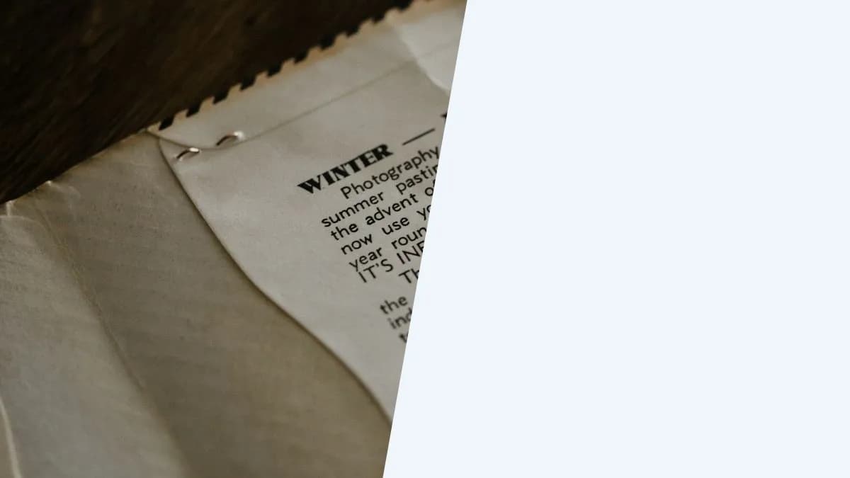 South African Estate Duty and Donations Tax After Aliyah