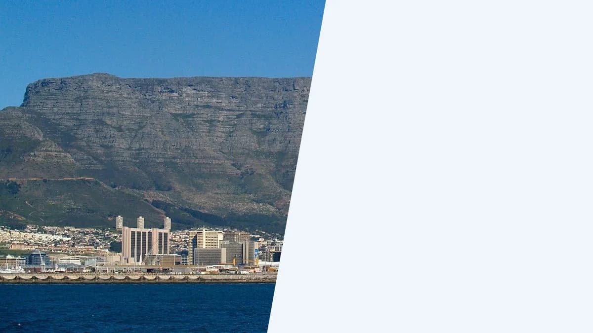 Your South African Living Annuity After Aliyah: Income, Withholding, and the Treaty