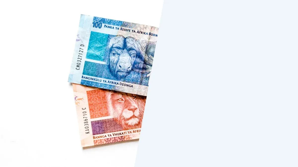 Can You Cash Out Your South African Retirement Annuity After Aliyah? The 3-Year Lock-In