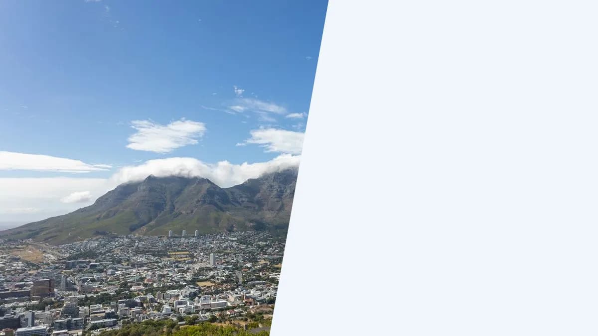 Your South African Trust After Aliyah: Attribution, CGT, and the Israeli View