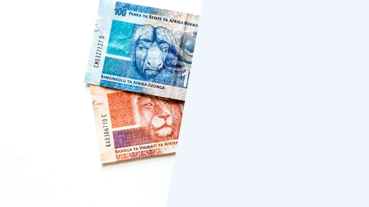 Getting Your Rands Out: South African Exchange Control and the AIT for Olim