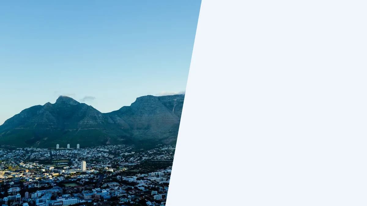 South African Financial Planning for Aliyah: Exchange Controls and Exit Tax