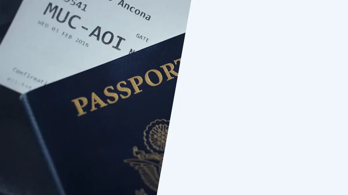 Never Filed US Taxes in Israel? The Streamlined Catch-Up for Olim