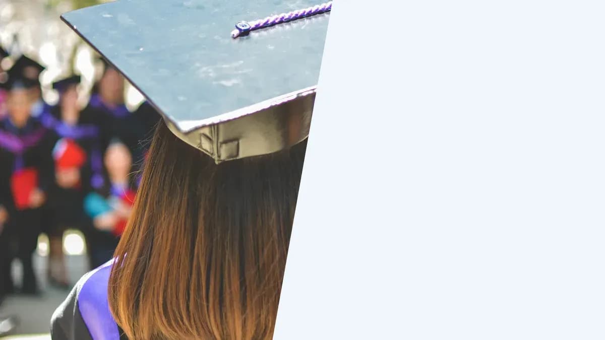 Free University for Olim: The Student Authority Tuition Benefit