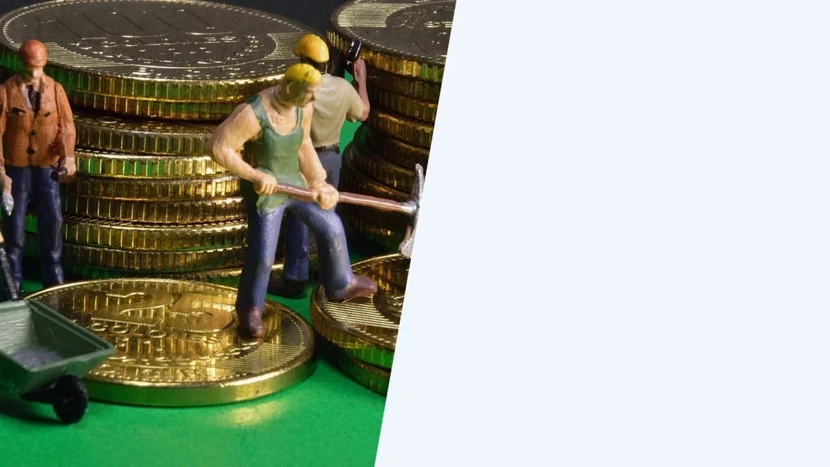 קרן השתלמות לשכירים: זכויות ותנאים
