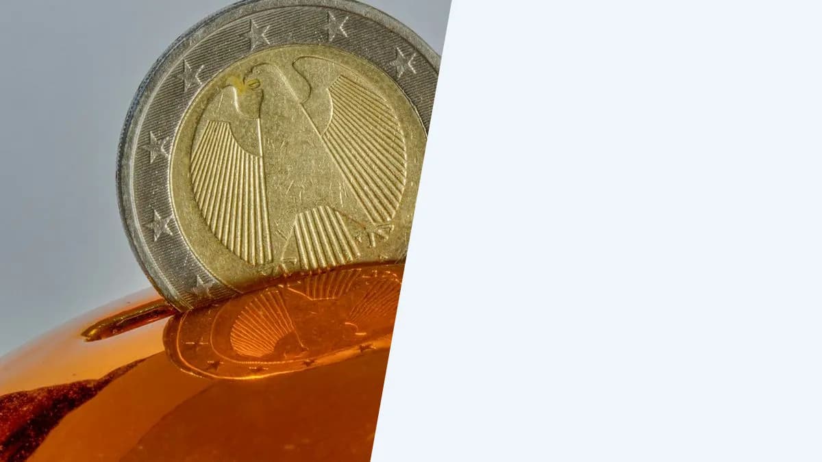 קרן השתלמות לעצמאים: הטבת המס הכי טובה