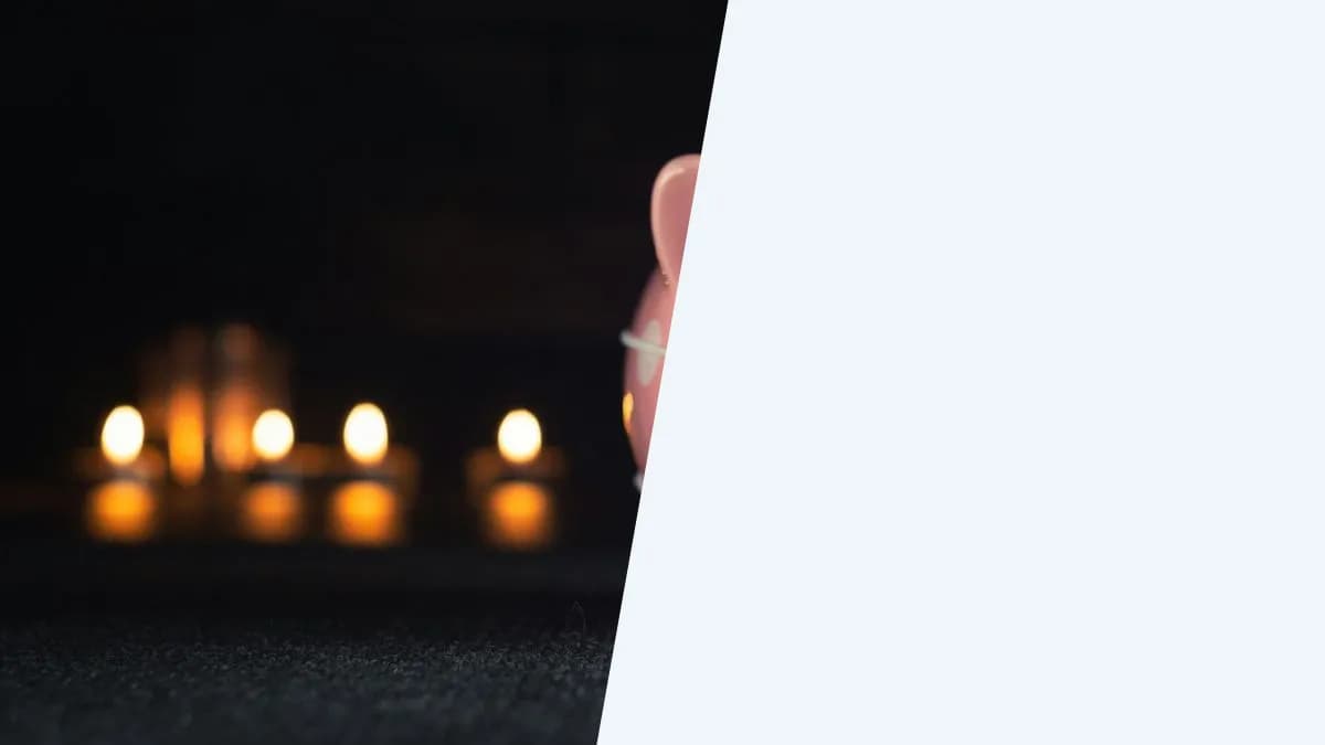 קרן השתלמות: הכלי הפיננסי הטוב ביותר בישראל